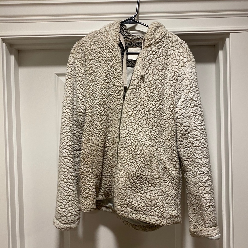Thread and Supply Sherpa